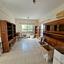 3 bedroom detached house for sale pyla larnaca 8748901 thumbnail 16469726