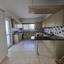 3 bedroom detached house for sale pyla larnaca 8748901 thumbnail 16469730