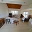 3 bedroom detached house for sale pyla larnaca 8748901 thumbnail 16469733