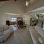 3 bedroom detached house for sale pyla larnaca 8748901 thumbnail 16469736