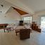 3 bedroom detached house for sale pyla larnaca 8748901 thumbnail 16469738