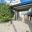 3 bedroom detached house for sale pyla larnaca 8748901 thumbnail 16469740