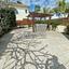 3 bedroom detached house for sale pyla larnaca 8748901 thumbnail 16469743