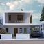 3 bedroom detached house for sale strovolos nicosia 1256901 thumbnail 15786991
