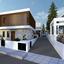 3 bedroom detached house for sale strovolos nicosia 1256901 thumbnail 15786995
