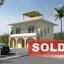3 bedroom detached house sold alethriko larnaca 223901 thumbnail 171541