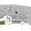 3 bedroom penthouse for sale agia fyla limassol 7509901 thumbnail 14139339