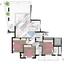 3 bedroom penthouse for sale agia fyla limassol 7509901 thumbnail 14139342