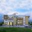 3 bedroom penthouse for sale agia fyla limassol 7509901 thumbnail 14139343