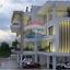 3 bedroom penthouse for sale agia fyla limassol 7509901 thumbnail 14139344