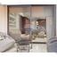 3 bedroom penthouse for sale agia fyla limassol 7509901 thumbnail 14139346