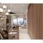 3 bedroom penthouse for sale agia fyla limassol 7509901 thumbnail 14139347