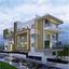 3 bedroom penthouse for sale agia fyla limassol 7509901 thumbnail 14139348