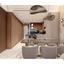 3 bedroom penthouse for sale agia fyla limassol 7509901 thumbnail 14139354