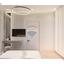 3 bedroom penthouse for sale agia fyla limassol 7509901 thumbnail 14139356