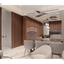 3 bedroom penthouse for sale agia fyla limassol 7509901 thumbnail 14139357
