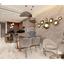 3 bedroom penthouse for sale agia fyla limassol 7509901 thumbnail 14139359