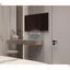 3 bedroom penthouse for sale agia fyla limassol 7509901 thumbnail 14139365