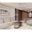 3 bedroom penthouse for sale agia fyla limassol 7509901 thumbnail 14139368