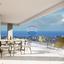 3 bedroom penthouse for sale agia fyla limassol 7509901 thumbnail 14139373