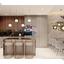 3 bedroom penthouse for sale agia fyla limassol 7509901 thumbnail 14139375