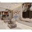 3 bedroom penthouse for sale agia fyla limassol 7509901 thumbnail 14139376