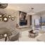 3 bedroom penthouse for sale agia fyla limassol 7509901 thumbnail 14139377