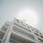 3 bedroom penthouse for sale agios nektarios limassol 8406901 thumbnail 14895696
