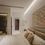 3 bedroom penthouse for sale agios nektarios limassol 8406901 thumbnail 14895697