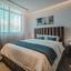 3 bedroom penthouse for sale agios nektarios limassol 8406901 thumbnail 14895698