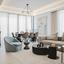3 bedroom penthouse for sale agios nektarios limassol 8406901 thumbnail 14895700