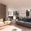 3 bedroom penthouse for sale agios nektarios limassol 8406901 thumbnail 14895707
