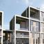 3 bedroom penthouse for sale agios nektarios limassol 8406901 thumbnail 14895716