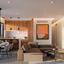 3 bedroom penthouse for sale agios nektarios limassol 8468901 thumbnail 15264450