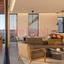 3 bedroom penthouse for sale agios nektarios limassol 8468901 thumbnail 15264451