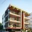 3 bedroom penthouse for sale agios nektarios limassol 8468901 thumbnail 15264452