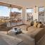 3 bedroom penthouse for sale agios nektarios limassol 8468901 thumbnail 15264453