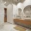 3 bedroom penthouse for sale nicosia municipality nicosia 7799901 thumbnail 13272392