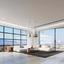 3 bedroom penthouse for sale nicosia municipality nicosia 7799901 thumbnail 13272395