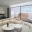 3 bedroom penthouse for sale nicosia municipality nicosia 7799901 thumbnail 13272398