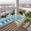3 bedroom penthouse for sale nicosia municipality nicosia 7799901 thumbnail 13272400