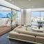 3 bedroom penthouse for sale nicosia municipality nicosia 7799901 thumbnail 13272402