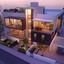 3 bedroom penthouse for sale strovolos nicosia 8345901 thumbnail 14727139