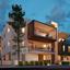 3 bedroom penthouse for sale strovolos nicosia 8345901 thumbnail 14727140
