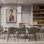 3 bedroom penthouse for sale strovolos nicosia 8345901 thumbnail 14727151