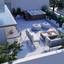 3 bedroom penthouse for sale strovolos nicosia 8345901 thumbnail 14727157