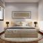 3 bedroom penthouse for sale strovolos nicosia 8345901 thumbnail 14737404