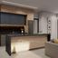 3 bedroom penthouse for sale strovolos nicosia 8345901 thumbnail 14737405