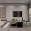 3 bedroom penthouse for sale strovolos nicosia 8345901 thumbnail 14737406