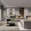 3 bedroom penthouse for sale strovolos nicosia 8345901 thumbnail 14737408